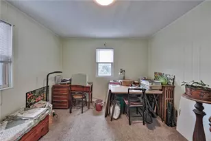 1794 Main St, Northampton Boro, PA 18067 - Photo 31