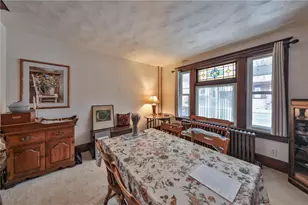 1794 Main St, Northampton Boro, PA 18067 - Photo 9