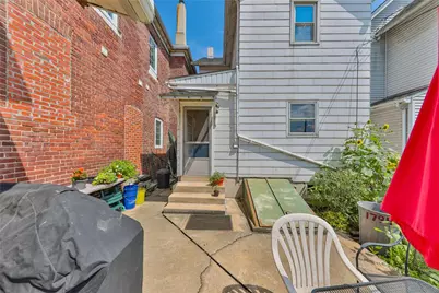 1794 Main Street, Northampton Boro, PA 18067 - Photo 61