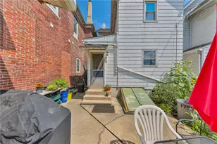 1794 Main St, Northampton Boro, PA 18067 - Photo 61