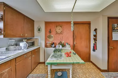 1794 Main Street, Northampton Boro, PA 18067 - Photo 21