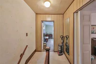 1794 Main Street, Northampton Boro, PA 18067 - Photo 29