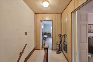 1794 Main St, Northampton Boro, PA 18067 - Photo 29