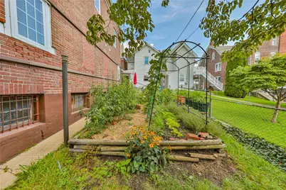 1794 Main Street, Northampton Boro, PA 18067 - Photo 67