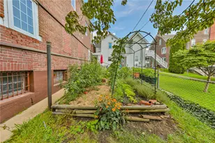 1794 Main St, Northampton Boro, PA 18067 - Photo 67