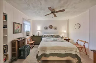 1794 Main St, Northampton Boro, PA 18067 - Photo 35
