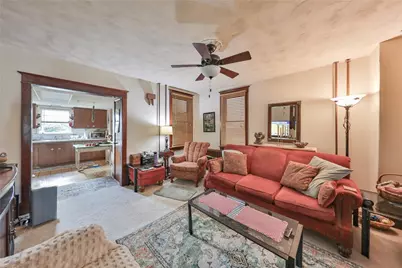 1794 Main Street, Northampton Boro, PA 18067 - Photo 15