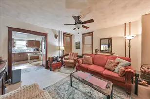 1794 Main St, Northampton Boro, PA 18067 - Photo 15