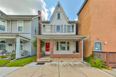 1794 Main Street, Northampton Boro, PA 18067 - Photo 1