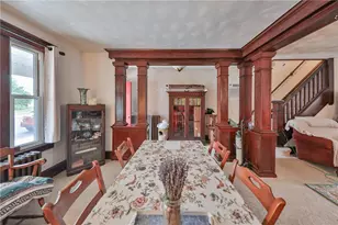 1794 Main St, Northampton Boro, PA 18067 - Photo 11