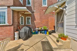 1794 Main St, Northampton Boro, PA 18067 - Photo 59