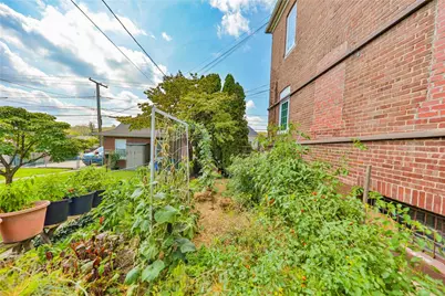 1794 Main Street, Northampton Boro, PA 18067 - Photo 65