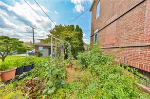 1794 Main St, Northampton Boro, PA 18067 - Photo 65