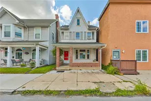 1794 Main St, Northampton Boro, PA 18067 - Photo 3