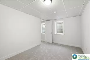 2135 Rainlilly Dr, Upper Saucon Township, PA 18034 - Photo 49