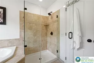 2135 Rainlilly Dr, Upper Saucon Township, PA 18034 - Photo 31