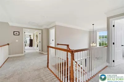 2135 Rainlilly Drive, Upper Saucon Township, PA 18034 - Photo 27