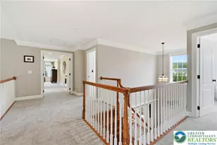 2135 Rainlilly Dr, Upper Saucon Township, PA 18034 - Photo 27