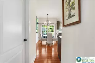 2135 Rainlilly Dr, Upper Saucon Township, PA 18034 - Photo 15