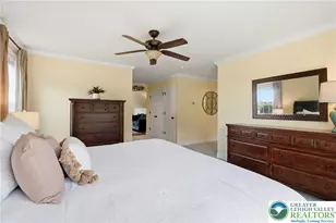 2135 Rainlilly Dr, Upper Saucon Township, PA 18034 - Photo 33