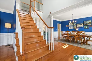 2135 Rainlilly Dr, Upper Saucon Township, PA 18034 - Photo 3