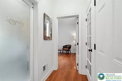 2135 Rainlilly Drive, Upper Saucon Township, PA 18034 - Photo 21