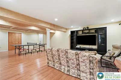2135 Rainlilly Drive, Upper Saucon Township, PA 18034 - Photo 43