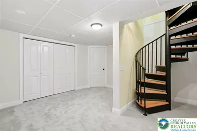 2135 Rainlilly Drive, Upper Saucon Township, PA 18034 - Photo 47