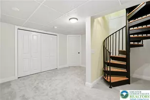 2135 Rainlilly Dr, Upper Saucon Township, PA 18034 - Photo 47