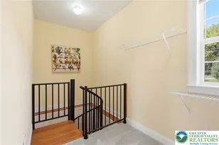 2135 Rainlilly Dr, Upper Saucon Township, PA 18034 - Photo 25