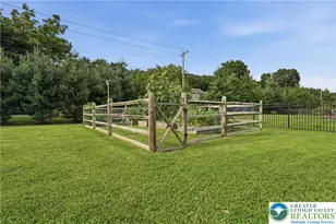 2135 Rainlilly Dr, Upper Saucon Township, PA 18034 - Photo 51