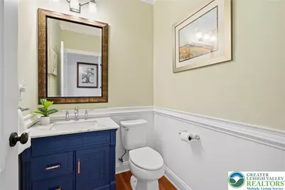 2135 Rainlilly Drive, Upper Saucon Township, PA 18034 - Photo 11