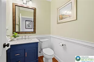 2135 Rainlilly Dr, Upper Saucon Township, PA 18034 - Photo 11
