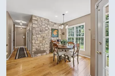 1168 Mount Pleasant Road, Washington Twp, PA 18013 - Photo 37