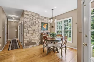 1168 Mt Pleasant Rd, Washington Twp, PA 18013 - Photo 37