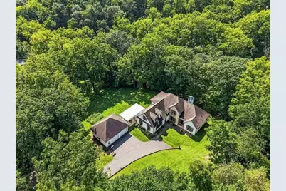1168 Mount Pleasant Road, Washington Twp, PA 18013 - Photo 7