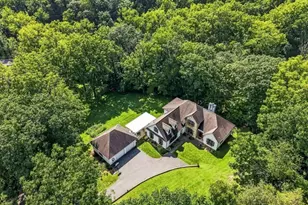 1168 Mt Pleasant Rd, Washington Twp, PA 18013 - Photo 7