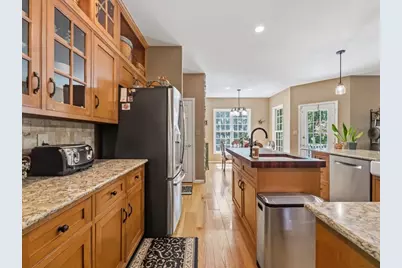 1168 Mount Pleasant Road, Washington Twp, PA 18013 - Photo 29