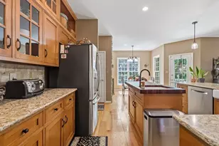 1168 Mt Pleasant Rd, Washington Twp, PA 18013 - Photo 29