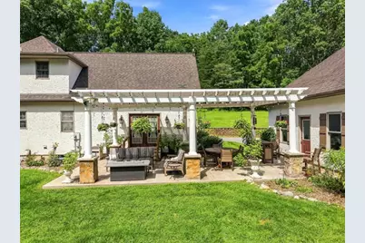 1168 Mount Pleasant Road, Washington Twp, PA 18013 - Photo 21