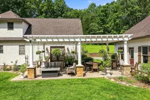 1168 Mt Pleasant Rd, Washington Twp, PA 18013 - Photo 21
