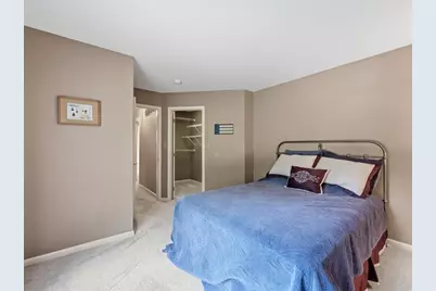 1168 Mount Pleasant Road, Washington Twp, PA 18013 - Photo 75