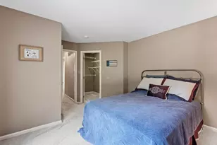 1168 Mt Pleasant Rd, Washington Twp, PA 18013 - Photo 75