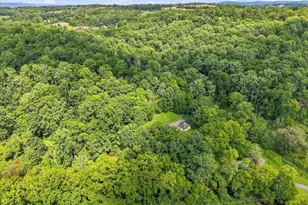 1168 Mt Pleasant Rd, Washington Twp, PA 18013 - Photo 15