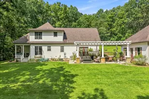 1168 Mt Pleasant Rd, Washington Twp, PA 18013 - Photo 19