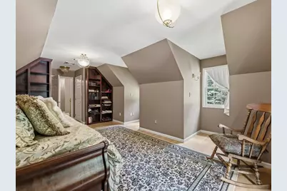 1168 Mount Pleasant Road, Washington Twp, PA 18013 - Photo 69