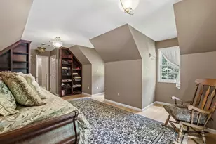 1168 Mt Pleasant Rd, Washington Twp, PA 18013 - Photo 69