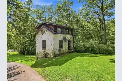 1168 Mount Pleasant Road, Washington Twp, PA 18013 - Photo 25