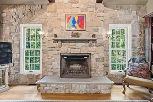 1168 Mt Pleasant Rd, Washington Twp, PA 18013 - Photo 45