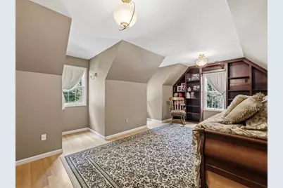 1168 Mount Pleasant Road, Washington Twp, PA 18013 - Photo 67